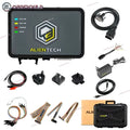 Blackbox Automotive Diagnostics