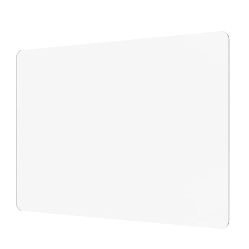 7-inch Autel Protective Film Compatible For MK808BT/MK808/MP808/DS808/IM508/MK808TS/MP808TS Blackbox Automotive Diagnostics