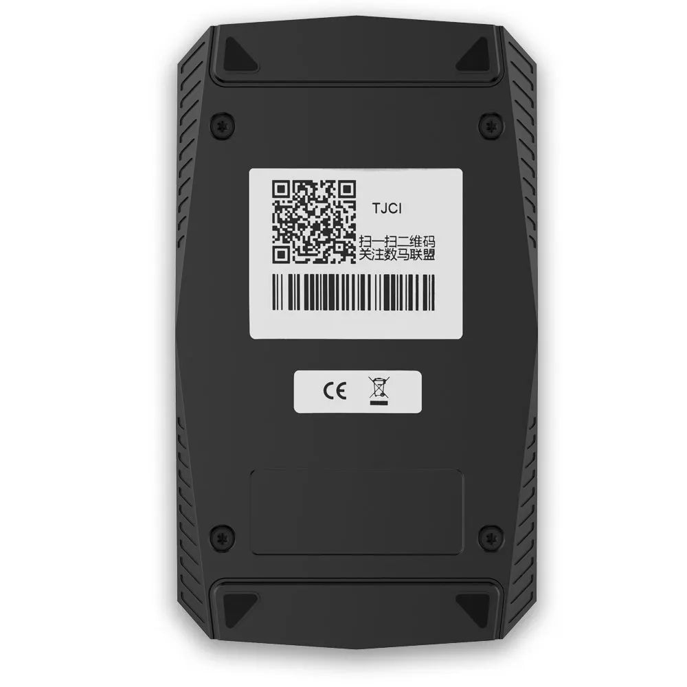 V5.3.8 Xhorse VVDI PROG Programmer Multi-Language Read/Write ECU MCU IMMO EEPROM Blackbox Automotive Diagnostics