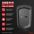 Autel MaxiIM IM608 Key Programmer and Immobilizer Tool