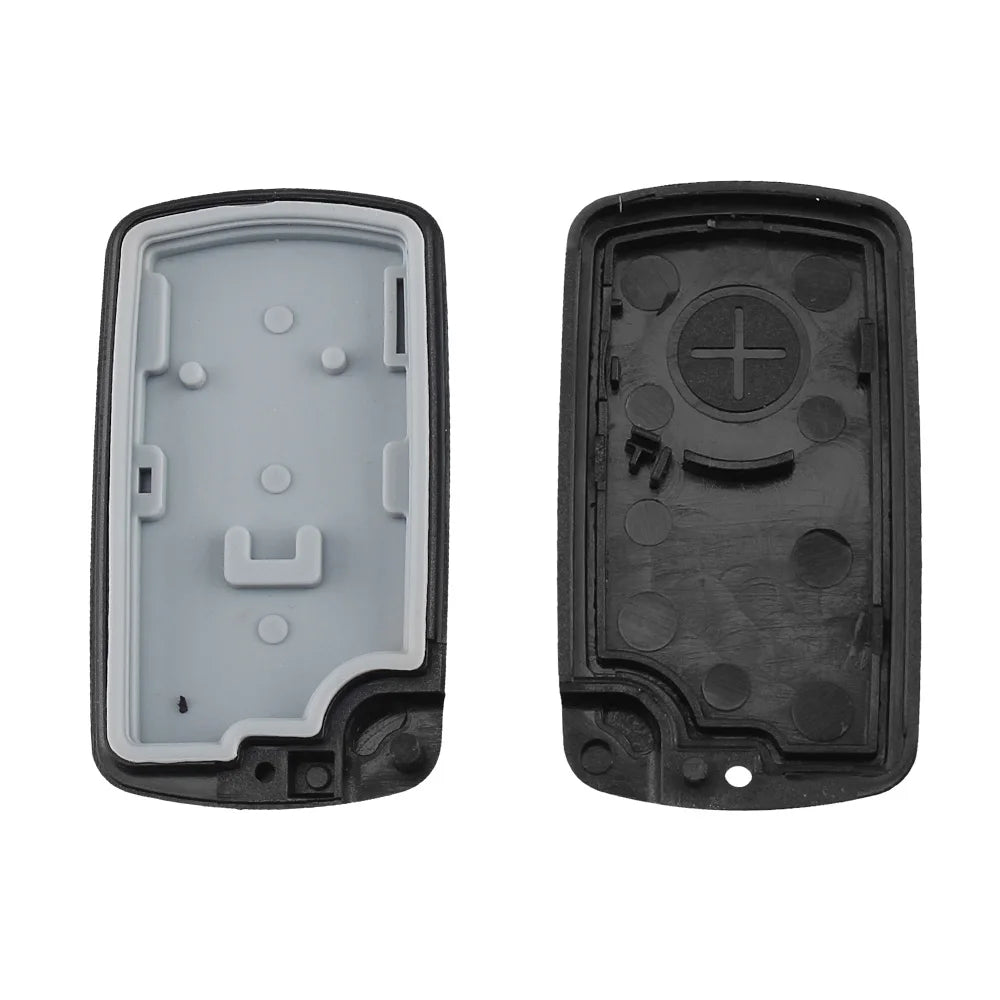 KEYYOU 2/3 Button Keyless Entry Remote Key Fob For Mitsubishi Lancer Galant  Outlander Pajero V73  Montero Sport Blackbox Automotive Diagnostics