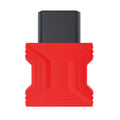 Blackbox Automotive Diagnostics
