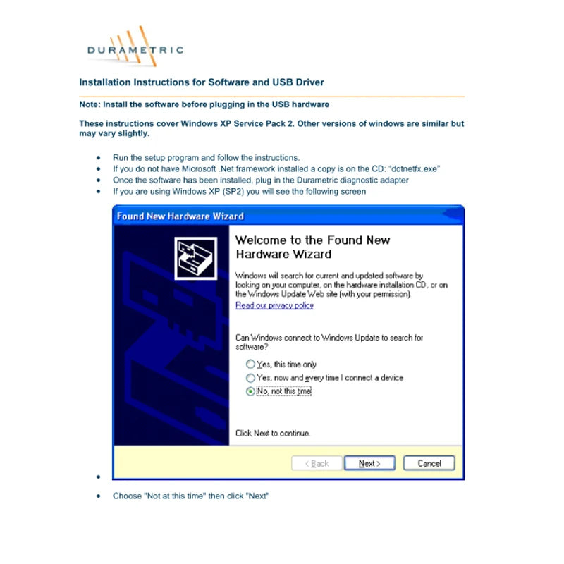 Porsche Automotive Diagnostic Scanner — image 5