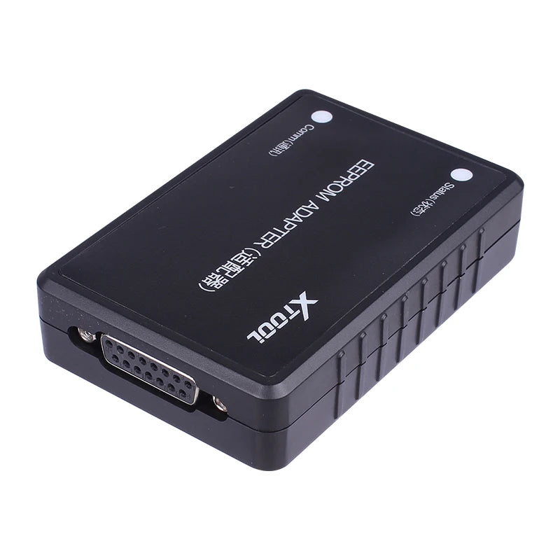 Blackbox Automotive Diagnostics Key Programmer and Immobilizer Tool