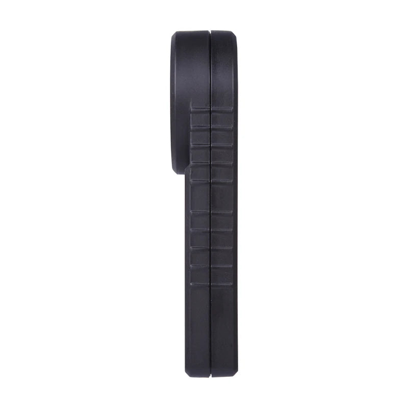 Blackbox Automotive Diagnostics Key Programmer and Immobilizer Tool