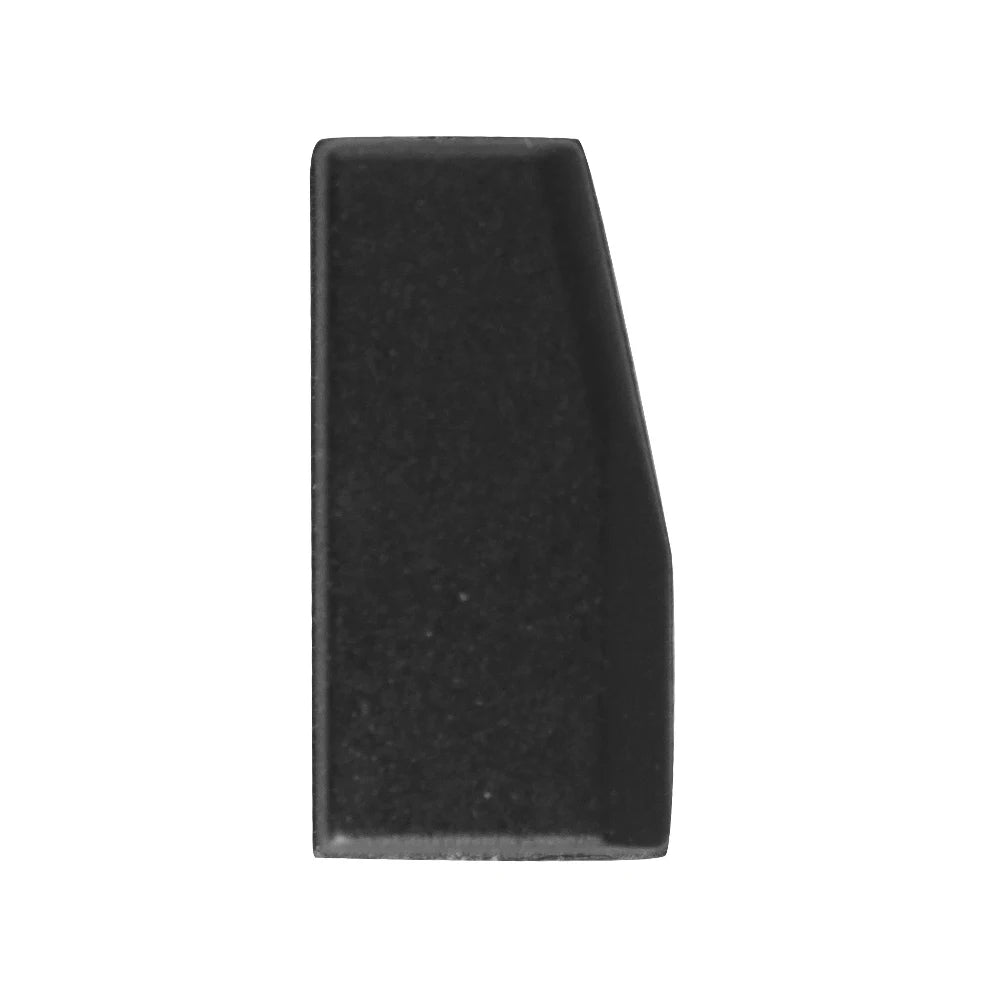 KEYYOU For Toyota CAMERY COROLLA PREVIA REIZ CROWN RAV4 For Lexus P28 4D ID 67 4D67 Chip Transponder Chip Blackbox Automotive Diagnostics