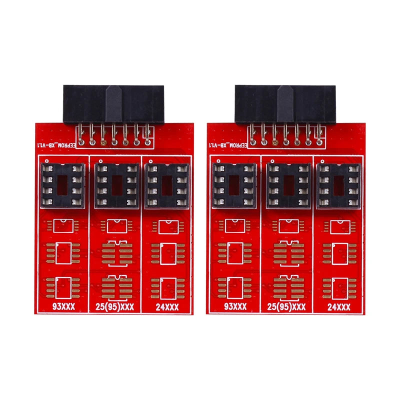 Blackbox Automotive Diagnostics Key Programmer and Immobilizer Tool