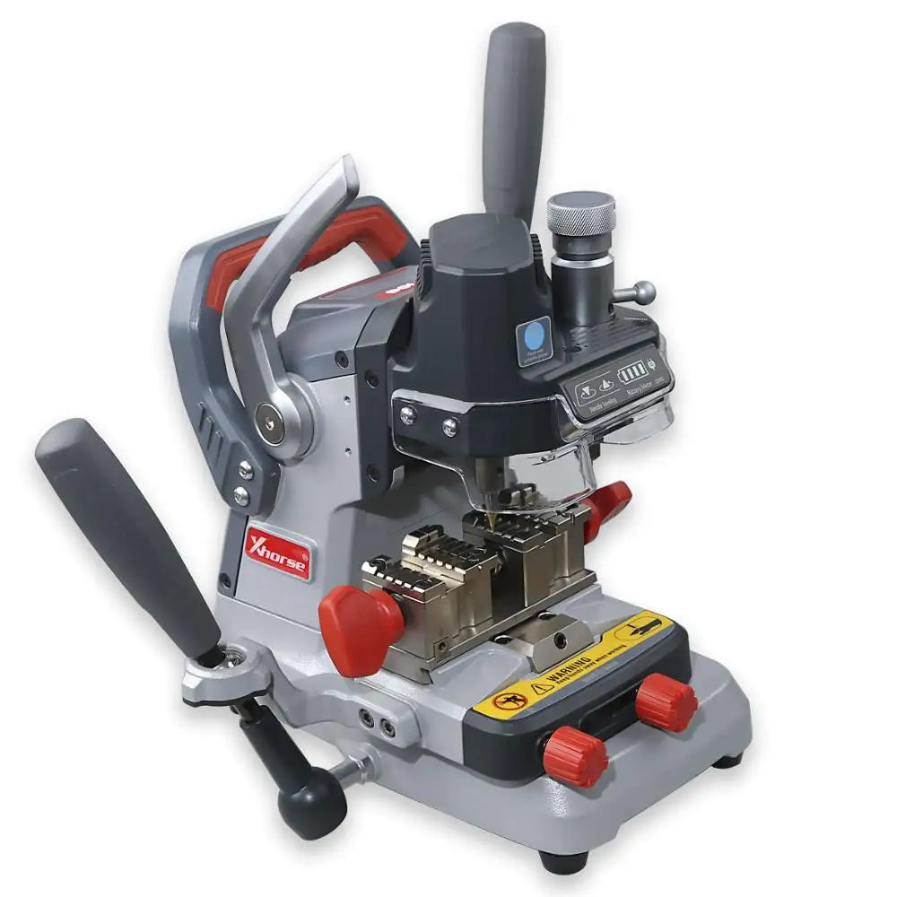 Xhorse Key Programmer and Immobilizer Tool