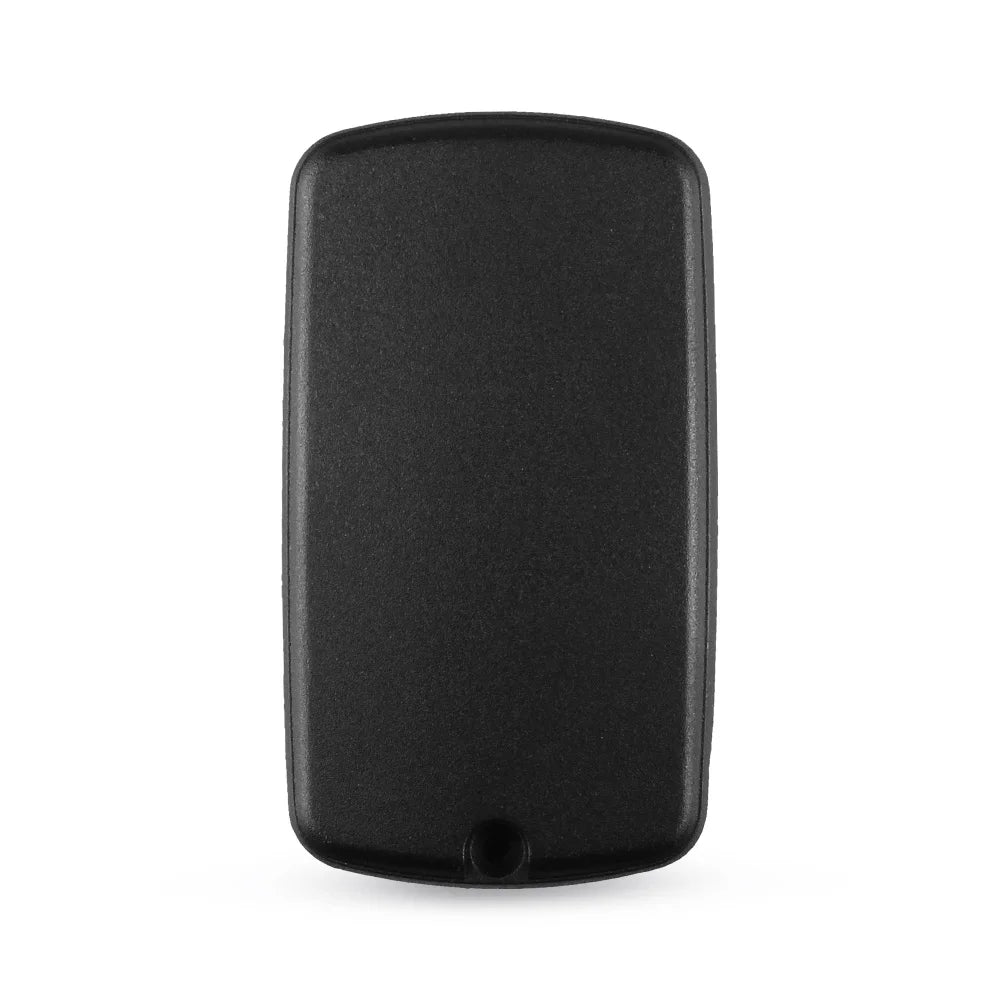 KEYYOU 2/3 Button Keyless Entry Remote Key Fob For Mitsubishi Lancer Galant  Outlander Pajero V73  Montero Sport Blackbox Automotive Diagnostics