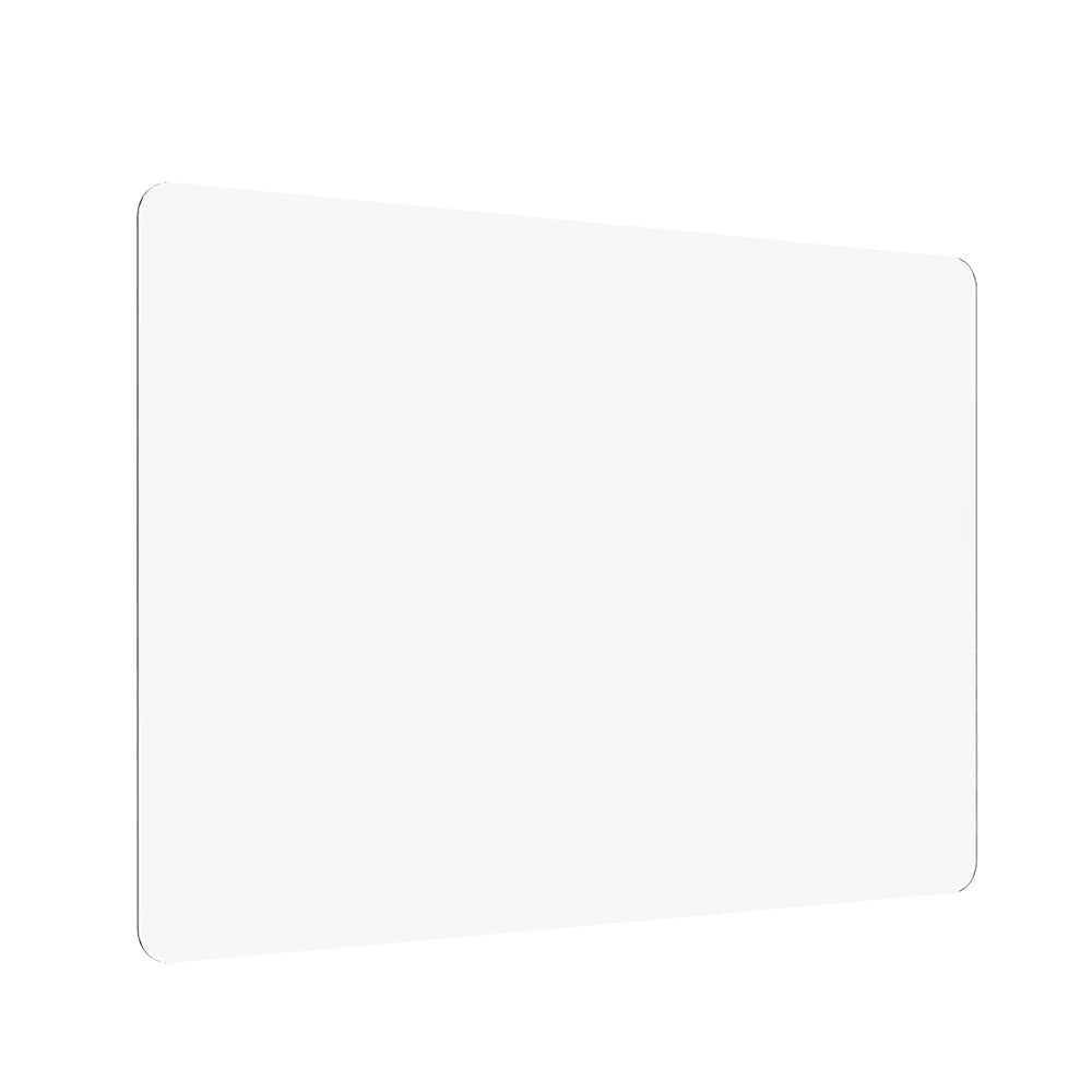 7-inch Autel Protective Film Compatible For MK808BT/MK808/MP808/DS808/IM508/MK808TS/MP808TS Blackbox Automotive Diagnostics