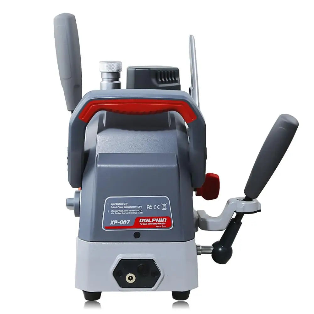 Xhorse Key Programmer and Immobilizer Tool