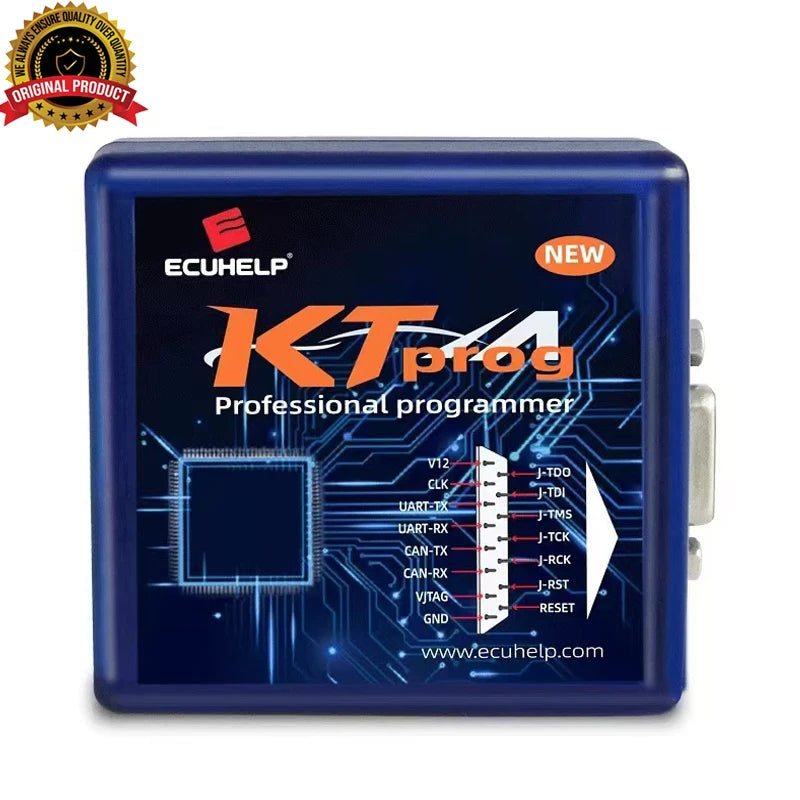 Blackbox Automotive Diagnostics Diagnostic Tool Accessory