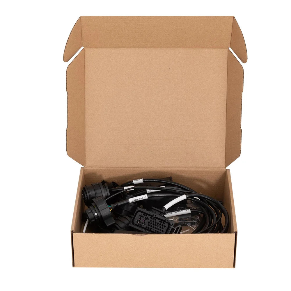 Blackbox Automotive Diagnostics Diagnostic Tool Accessory