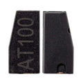 Autel AT100 Automotive Key Programmer — image 7