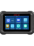 Blackbox Automotive Diagnostics Key Programmer and Immobilizer Tool