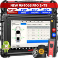 Autel MaxiCOM MK906(S) Pro TPMS Relearn Tool