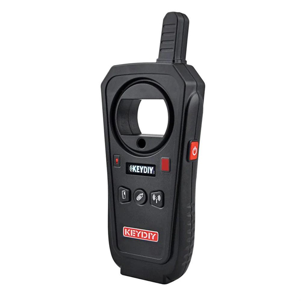 KEYDIY KD-X2 Transponder Chip — image 6