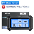 Blackbox Automotive Diagnostics Service Reset Tool