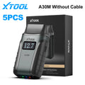 Blackbox Automotive Diagnostics OBD2 Code Reader