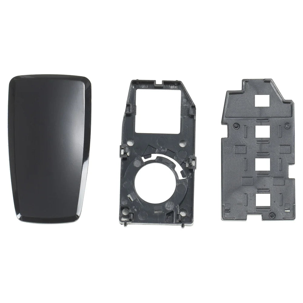 Lonsdor LT30-01 Remote Key — Toyota — image 6