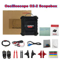 Launch Automotive Diagnostic Scanner