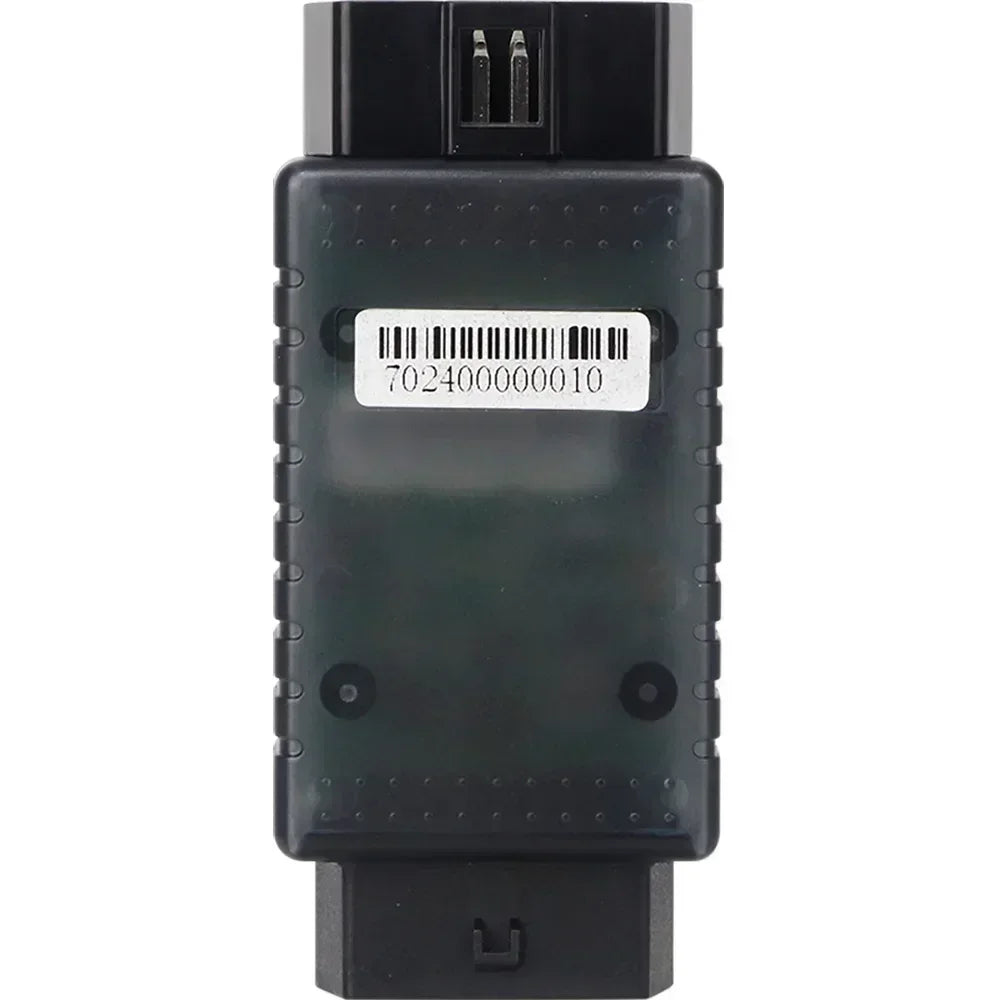 Blackbox Automotive Diagnostics Diagnostic Tool Accessory