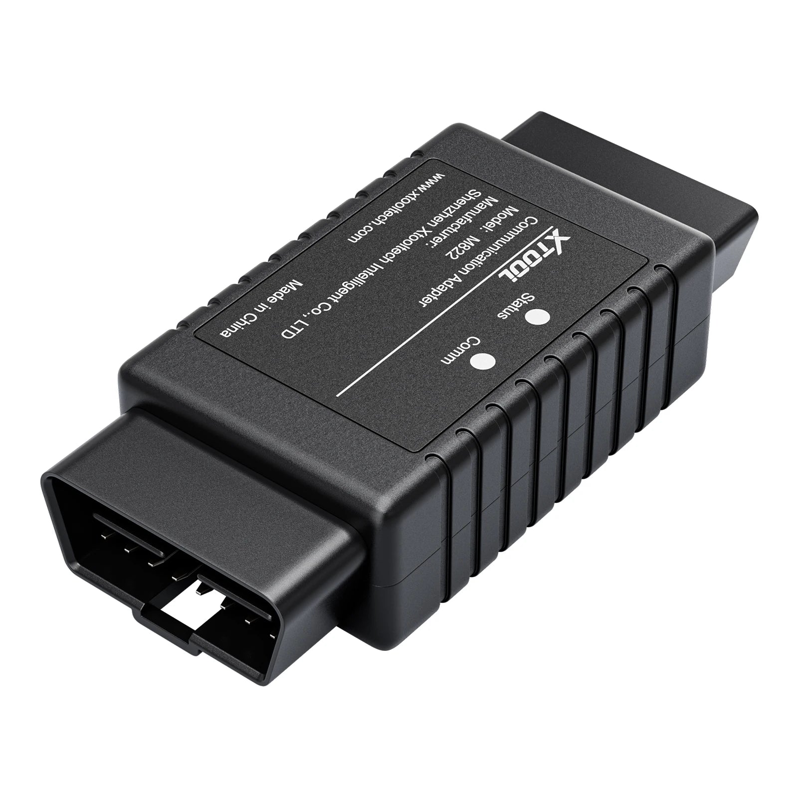 Blackbox Automotive Diagnostics Diagnostic Tool Accessory