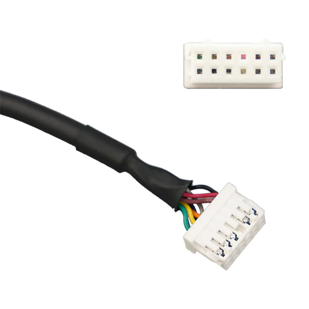OBDSTAR P005 Automotive Key Programmer — image 6
