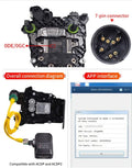 Yanhua A60B Automotive Diagnostic Accessory