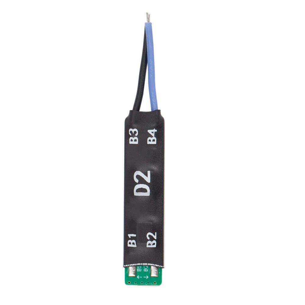 CGDI CG100X Accessory D2 Adapter Blackbox Automotive Diagnostics