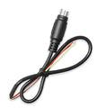 Xhorse Key Programmer and Immobilizer Tool