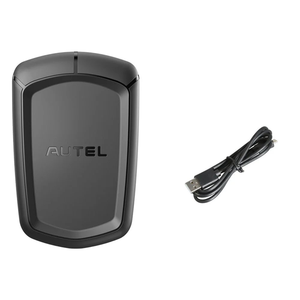 Autel APB112 Key Programmer and Immobilizer Tool