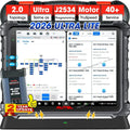 Autel Ultra Lite S Automotive Diagnostic Scanner