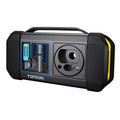 Topdon Key Programmer and Immobilizer Tool
