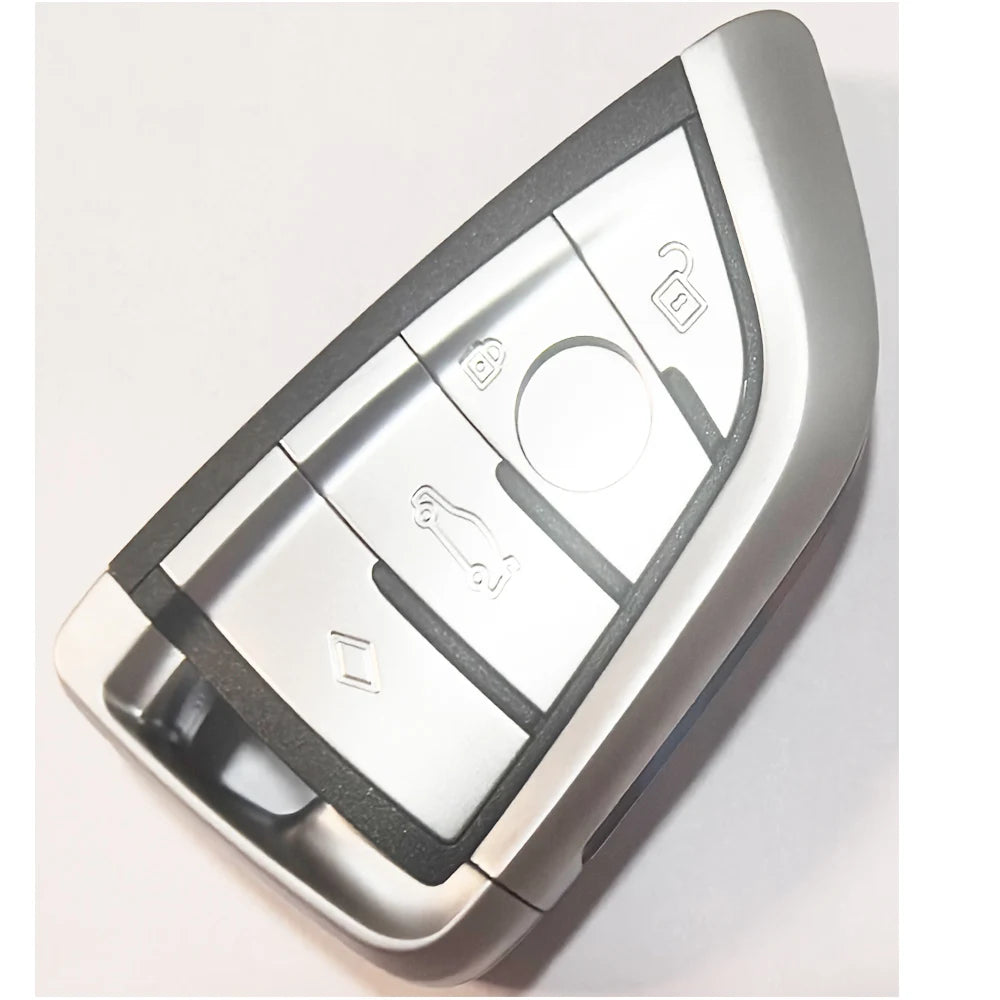 Blackbox Automotive Diagnostics
