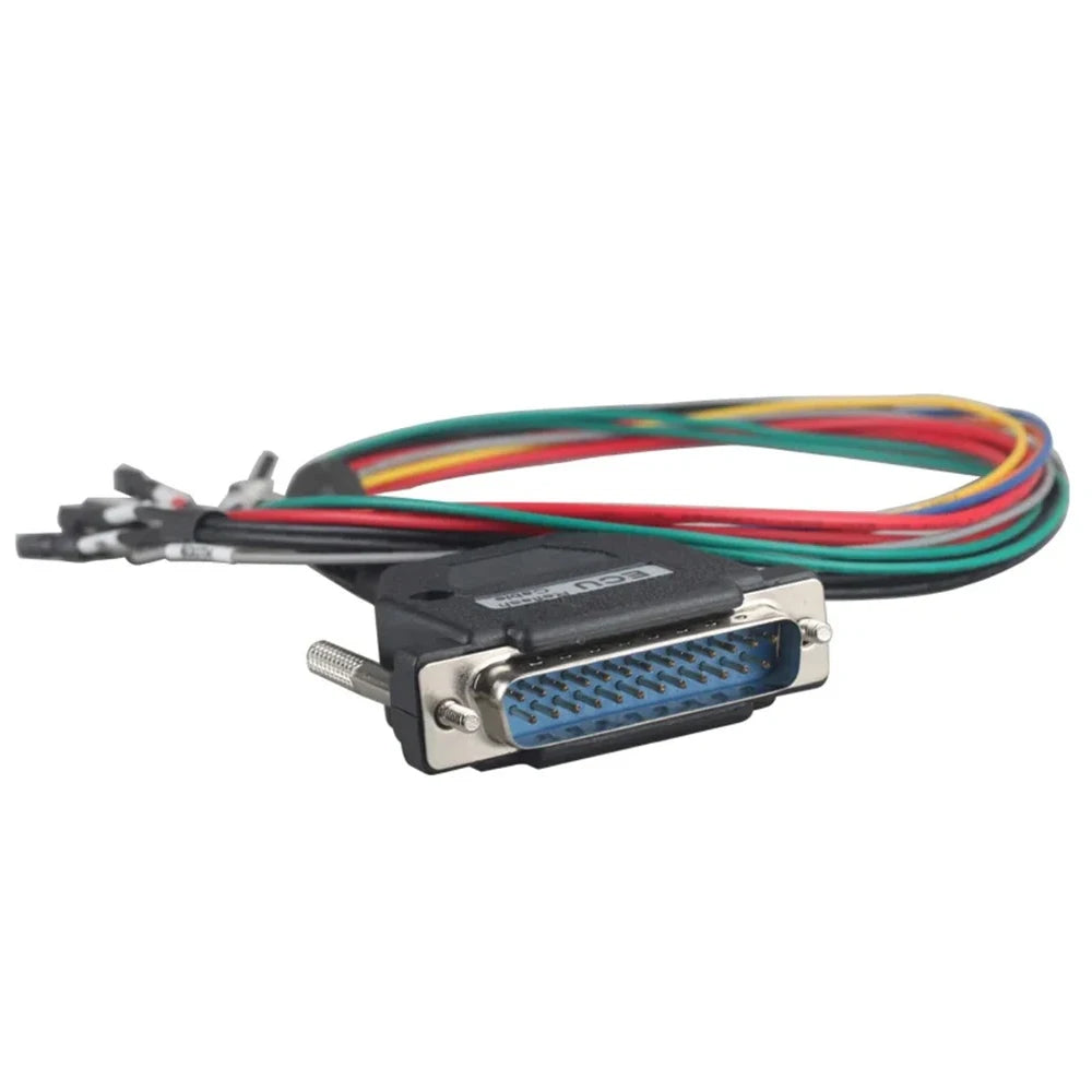 Xhorse N20 N55 B38 Diagnostic Adapter Cable — BMW — image 6