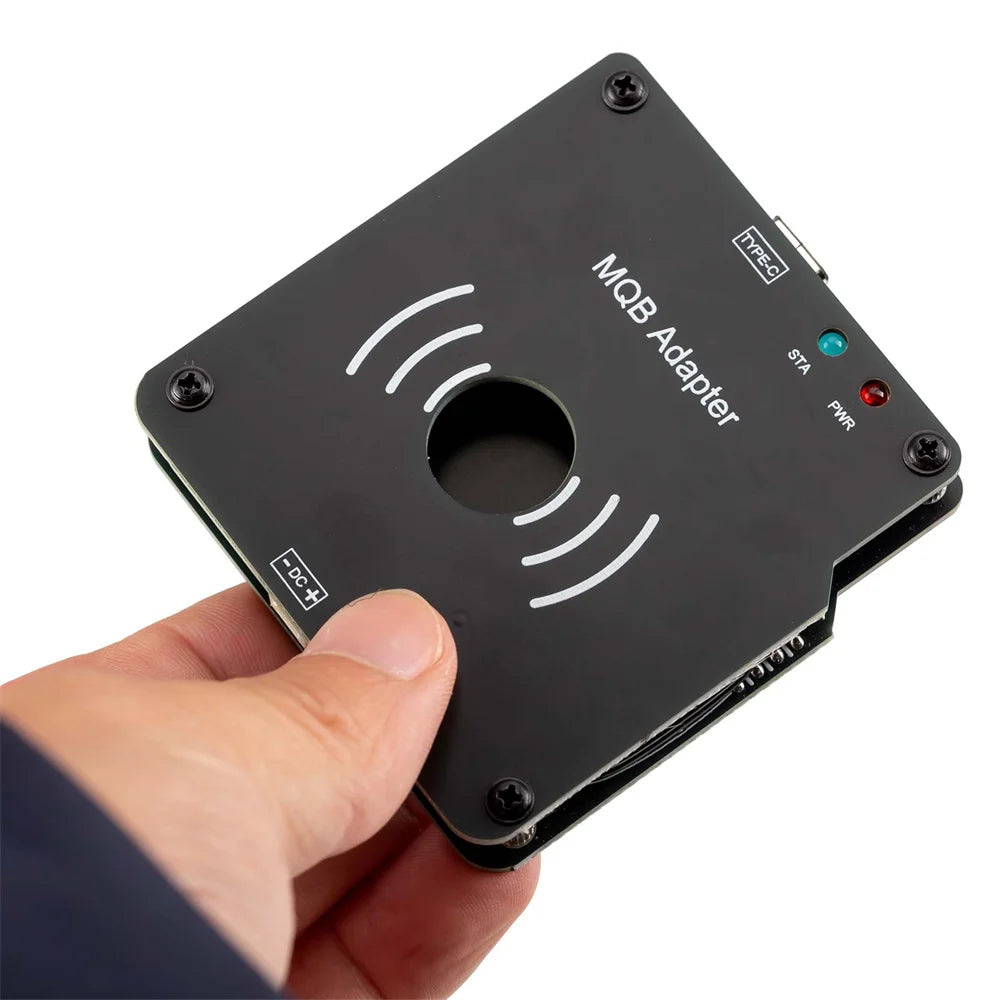 Xhorse Key Programmer and Immobilizer Tool