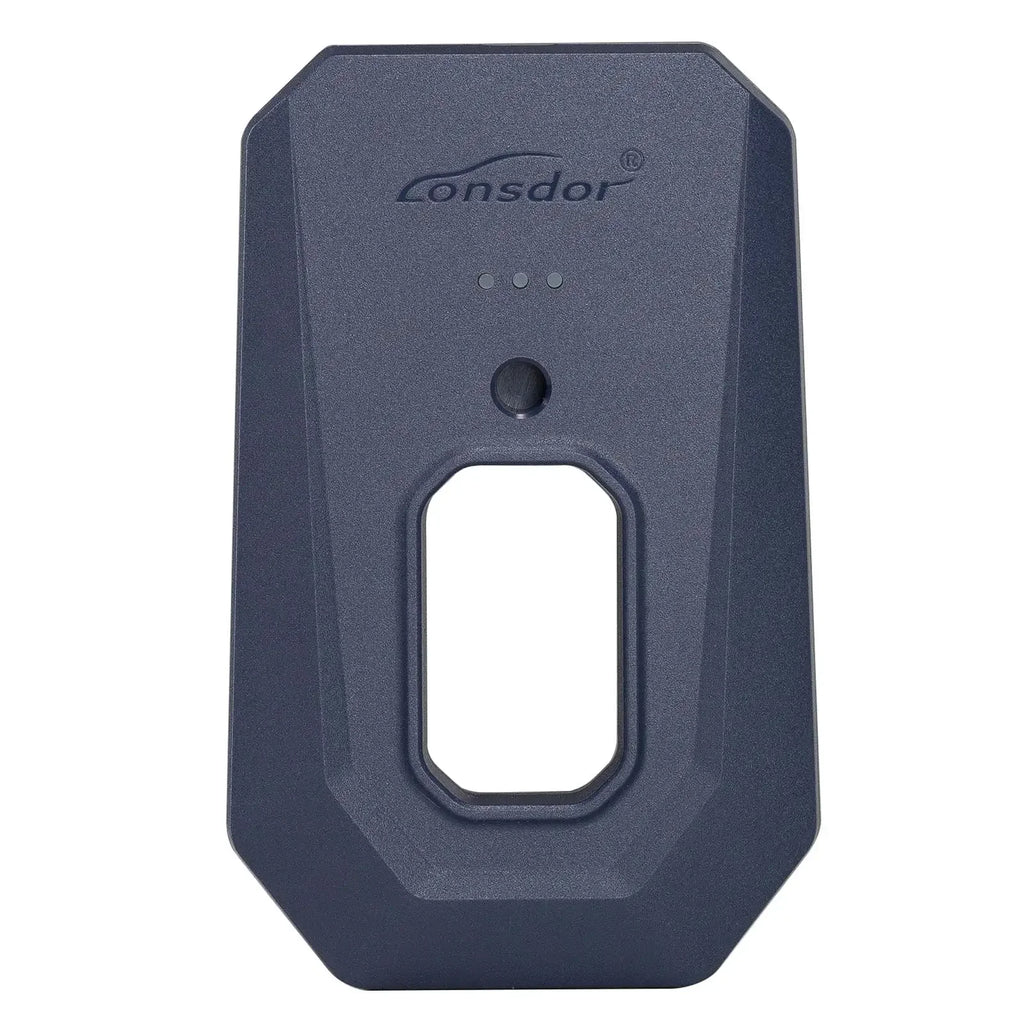 Lonsdor KW100 Remote Key — Toyota — image 3