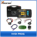 Xhorse Key Programmer and Immobilizer Tool