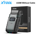 Blackbox Automotive Diagnostics OBD2 Code Reader