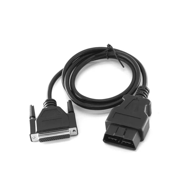 Blackbox Automotive Diagnostics Diagnostic Tool Accessory
