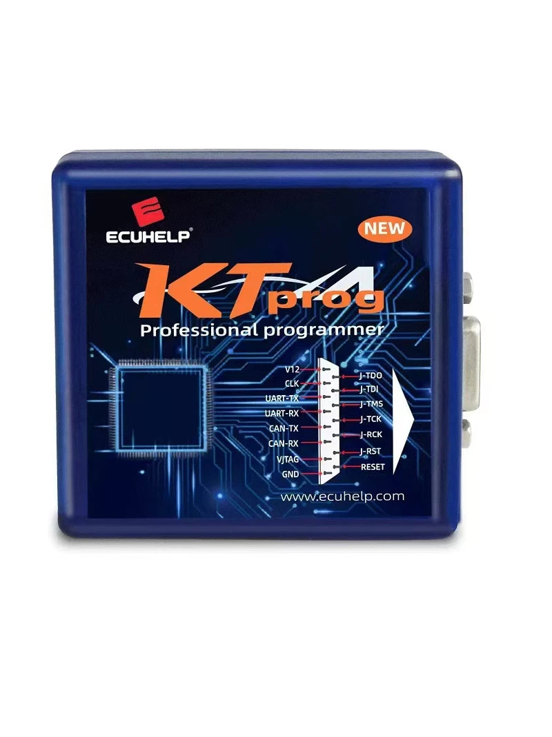 Blackbox Automotive Diagnostics Diagnostic Tool Accessory
