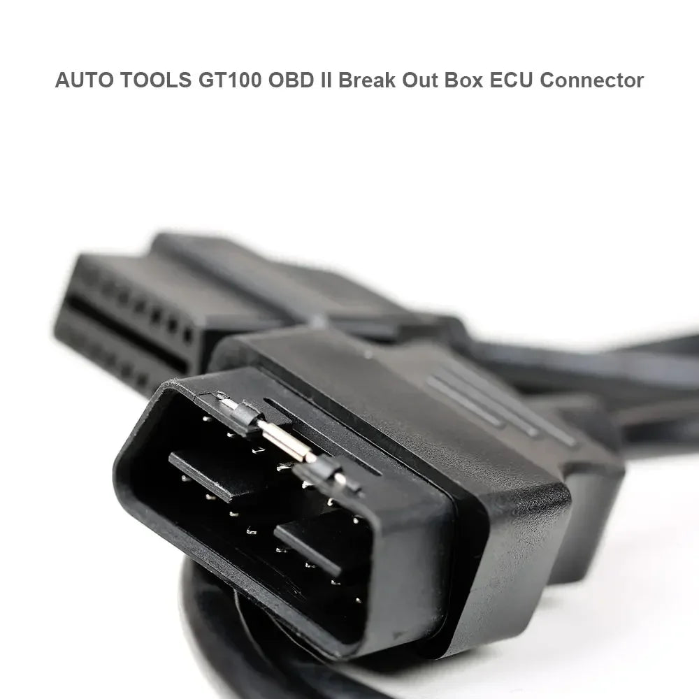 GODIAG GT100 Diagnostic Adapter Cable — image 5