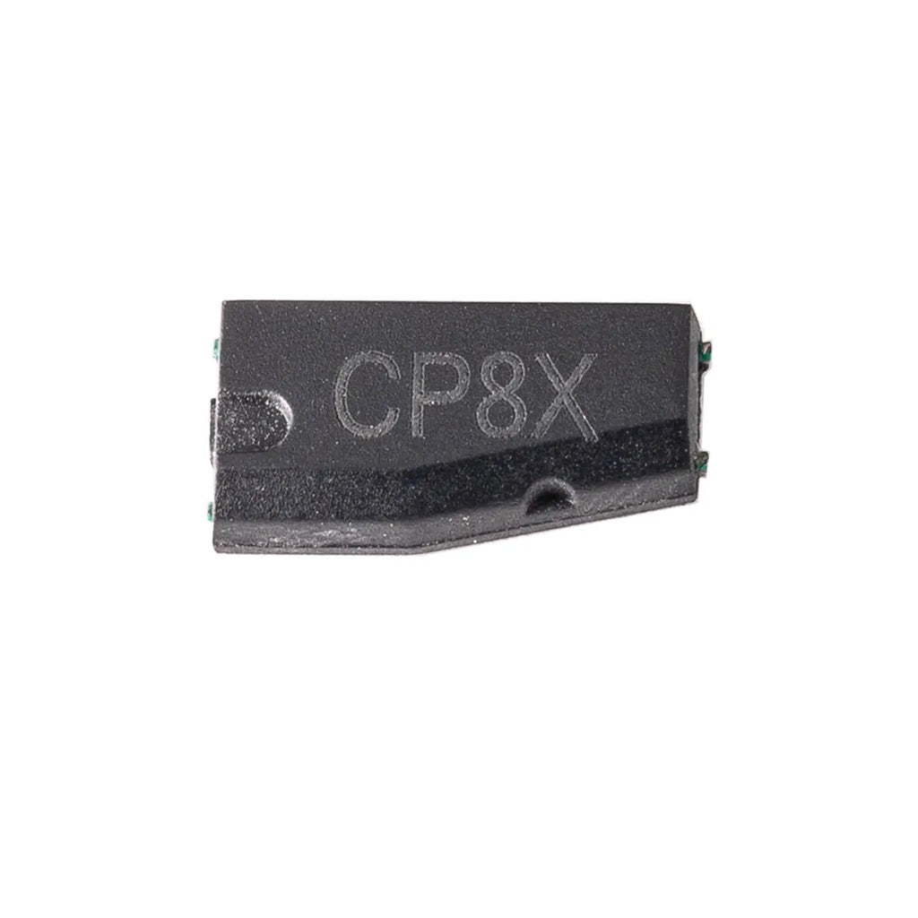 CGDI CP8X Transponder Chip — image 5