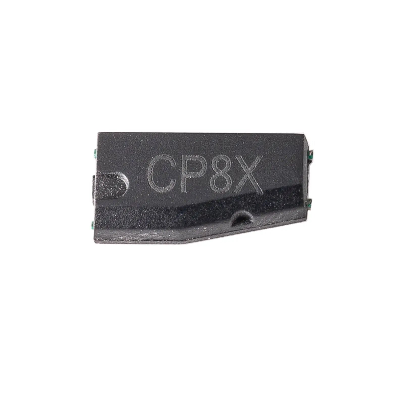 CGDI CP8X Transponder Chip — image 5