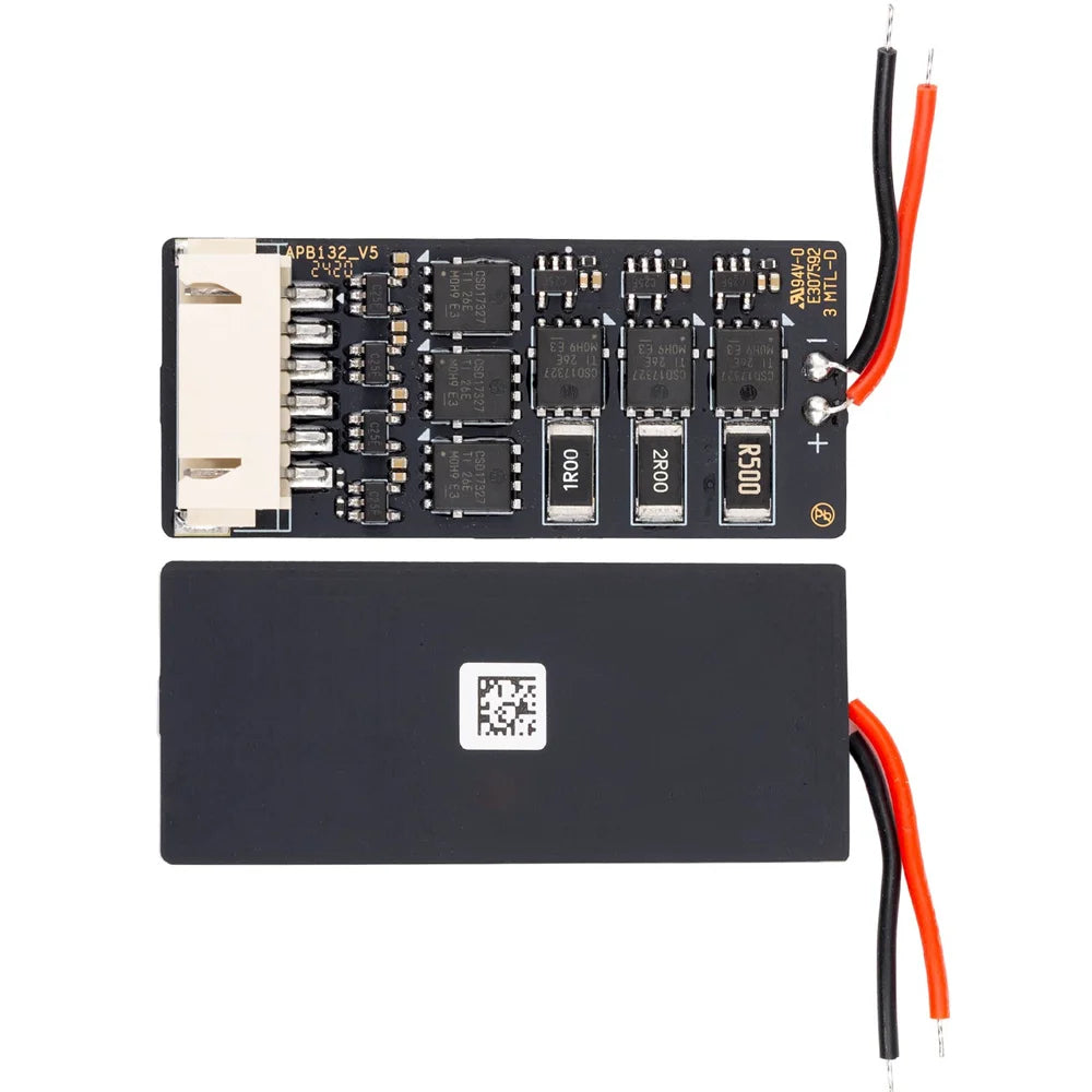 Autel XP400 PRO Key Programmer and Immobilizer Tool