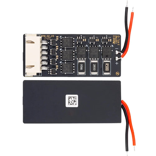 Autel XP400 PRO Key Programmer and Immobilizer Tool