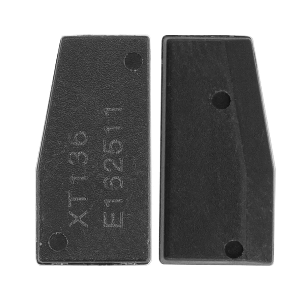 2025 New Xhorse XT136 (ID46) Chips Replacement of PCF7936A/PCF7946A Blackbox Automotive Diagnostics