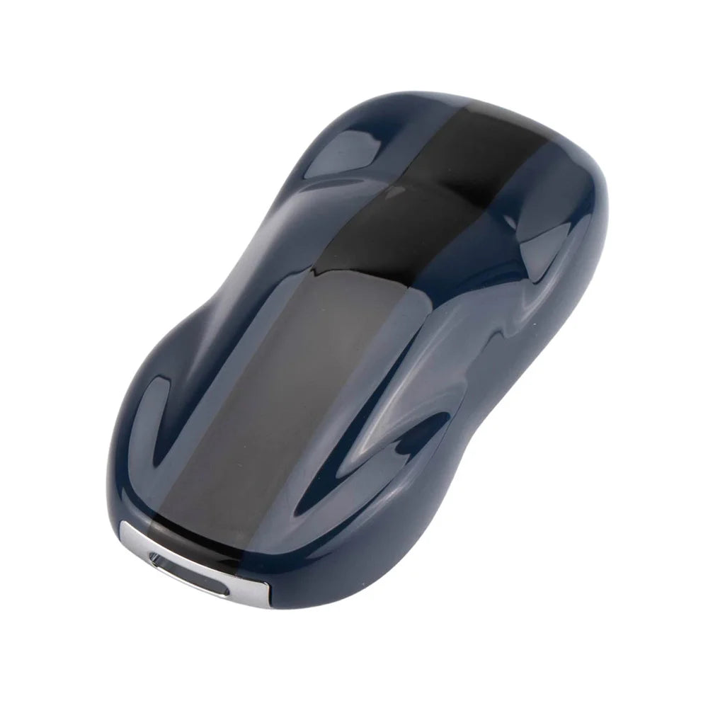 KEYDIY C29AX71 Remote Key — image 5