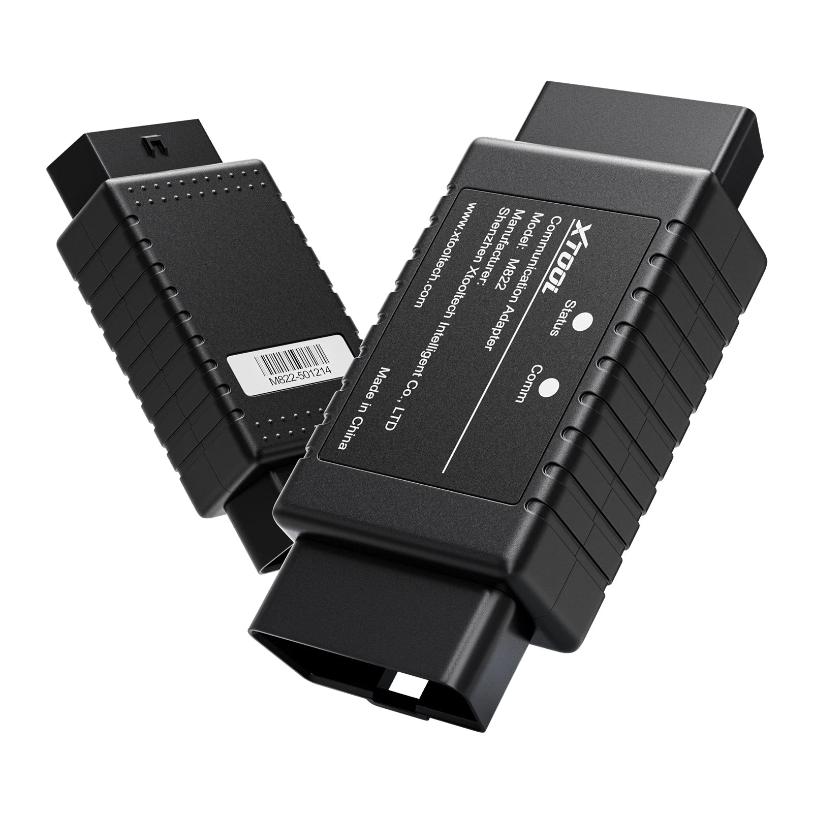Blackbox Automotive Diagnostics Diagnostic Tool Accessory